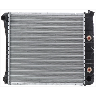 APDI - 8010571 - Radiator pa1
