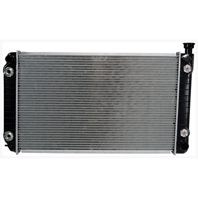 APDI - 8010622 - Radiator pa1