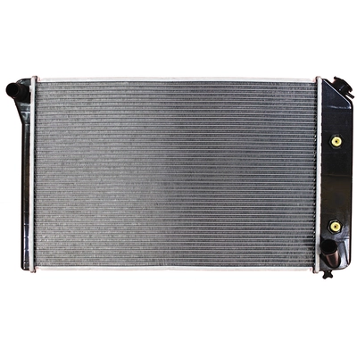 APDI - 8010717 - Radiator pa1