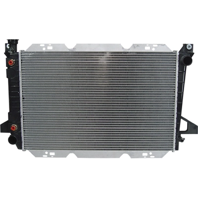 APDI - 8011451 - Radiator pa1