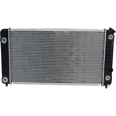 APDI - 8011826 - Radiator pa2