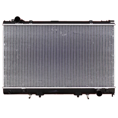 APDI - 8012058 - Radiateur pa1