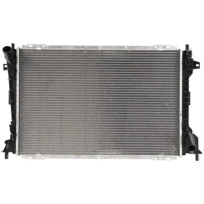 Radiator by APDI - 8012157 pa1