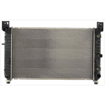 APDI - 8012334 - Radiator pa2