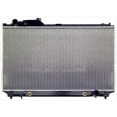 APDI - 8012418 - Radiator pa1