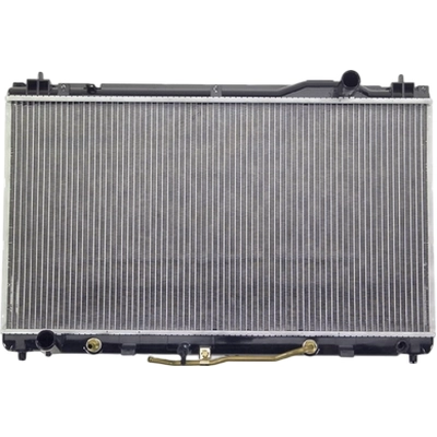 APDI - 8012434 - Radiator pa2