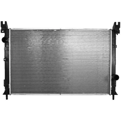 Radiateur by APDI - 8012702 pa2