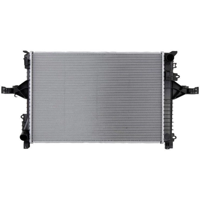 Radiateur by APDI - 8012805 pa1