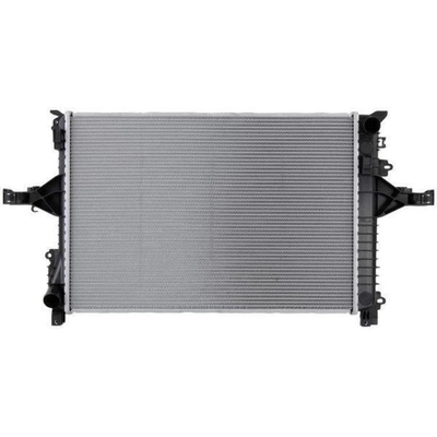 Radiateur by APDI - 8012805 pa2