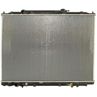 APDI - 8012830 - Radiator pa1
