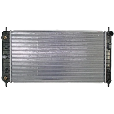APDI - 8012864 - Radiator pa1