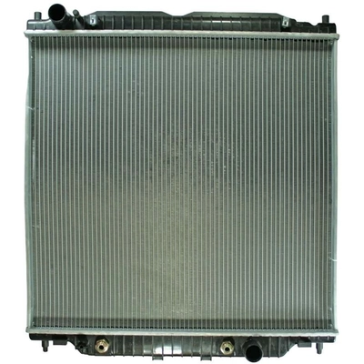 APDI - 8012886 - Radiator pa1