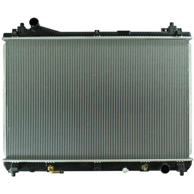 APDI - 8012920 - Radiator pa1