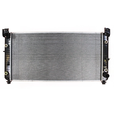 APDI - 8012947 - Radiator pa1