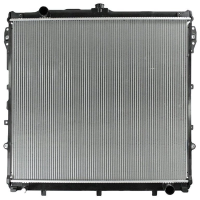 Radiator by APDI - 8012994 pa1