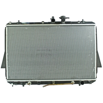 APDI - 8013024 - Radiator pa1