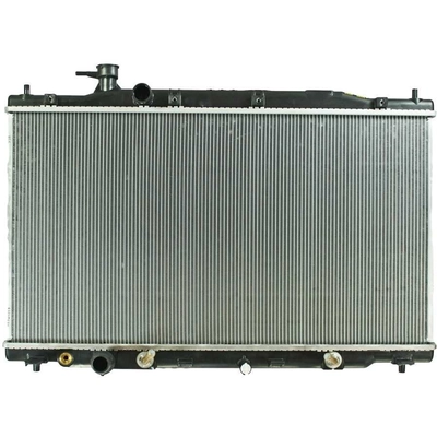 APDI - 8013031 - Radiator pa1