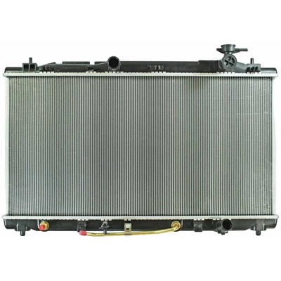 APDI - 8013035 - Radiator pa1