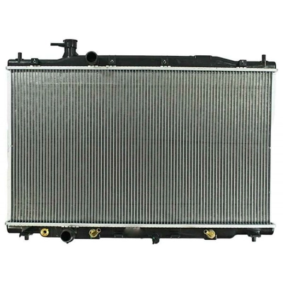 APDI - 8013155 - Engine Coolant Radiator pa1