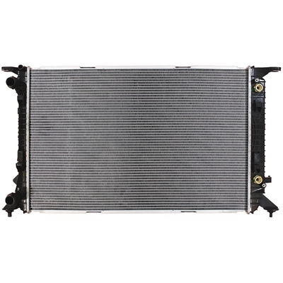 APDI - 8013188 - Radiator pa1