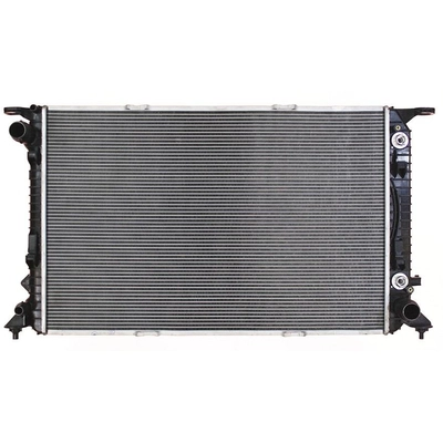 APDI - 8013278 - Radiator pa1