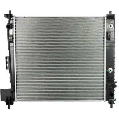 APDI - 8013613 - Radiator pa1