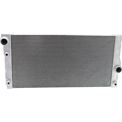 Radiator Assembly - BM3010163 pa2