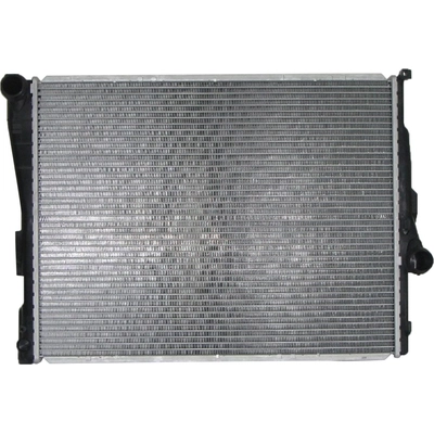 Radiator Assembly by DEPO - 344-56002-020 pa1