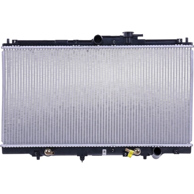 Radiator Assembly - AC3010112 pa1