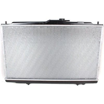 Radiator Assembly - AC3010116 pa2