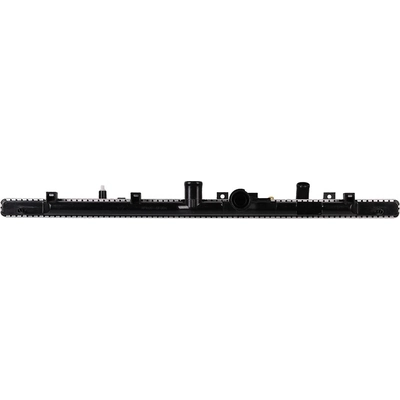 Radiator Assembly - AC3010118 pa1