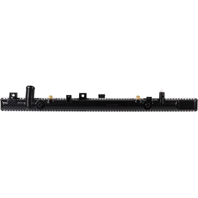Radiator Assembly - AC3010118 pa2