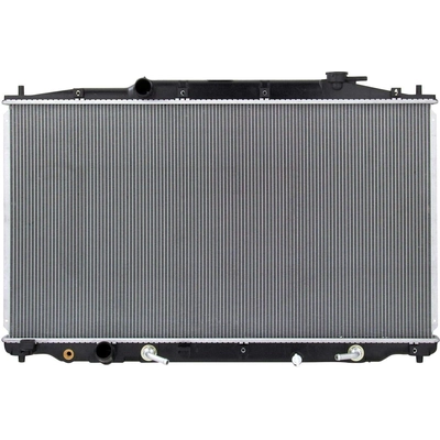 Radiator Assembly - AC3010147 pa1