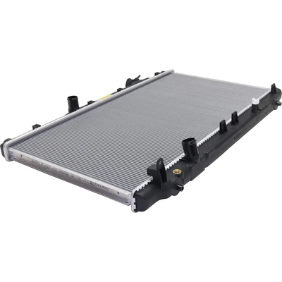 Radiator Assembly - AC3010155 pa1