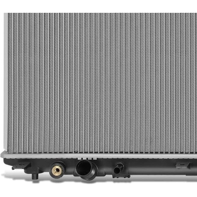 Radiator Assembly - AC3010159 pa2