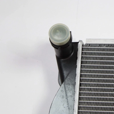 Radiator Assembly - AU3010146 pa2