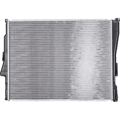 Radiator Assembly - BM3010107 pa2