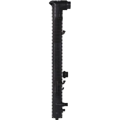 Radiator Assembly - BM3010120 pa1