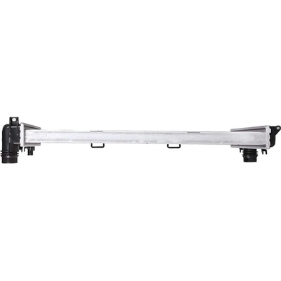 Radiator Assembly - BM3010120 pa2