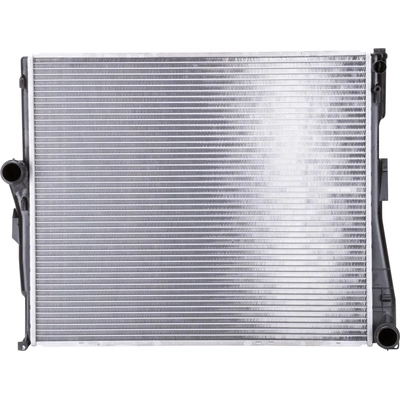 Radiator Assembly - BM3010143 pa3