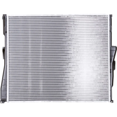 Radiator Assembly - BM3010143 pa4