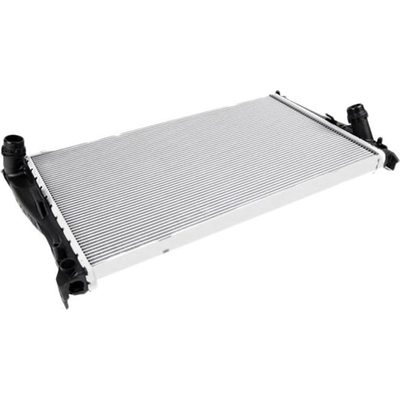 Radiator Assembly - BM3010148 pa1