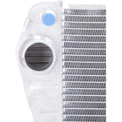 Radiator Assembly - BM3010170 pa2