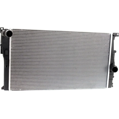Radiator Assembly - BM3010174 pa1