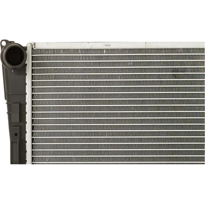 Radiator Assembly - BM3010176 pa3