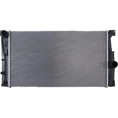 Radiator Assembly - BM3010178 pa1