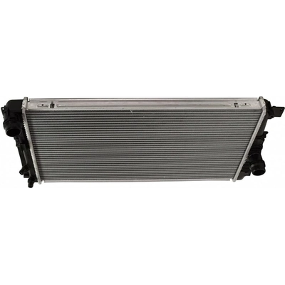 Radiator Assembly - BM3010178 pa2