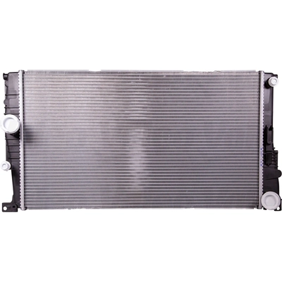 Radiator Assembly - BM3010180 pa2