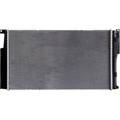 Radiator Assembly - BM3010181 pa1