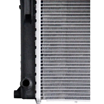 Radiator Assembly - BM3010181 pa2